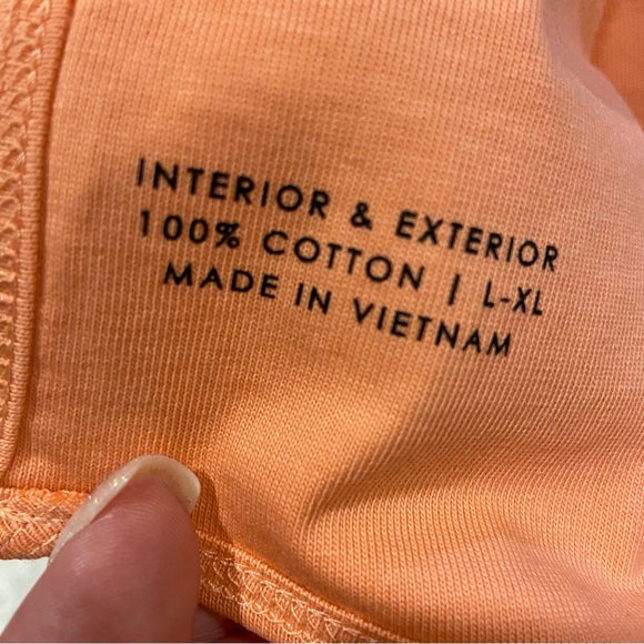 justin bieber drew house face mask - Picture 2 of 2